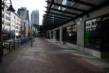 Yaletown-20240617-0022.jpg