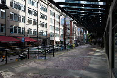 Yaletown-20240617-0023.jpg