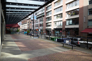 Yaletown-20240617-0026.jpg