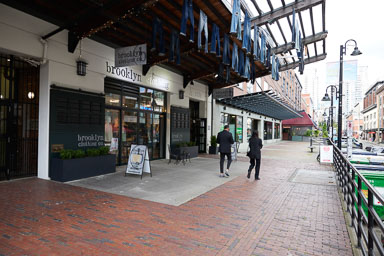 Yaletown-20240617-0027.jpg