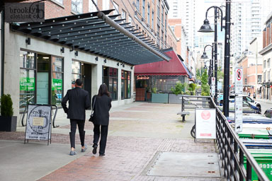Yaletown-20240617-0028.jpg