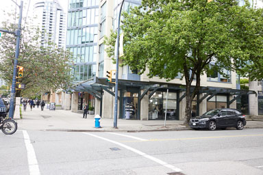 Yaletown-20240617-0030.jpg