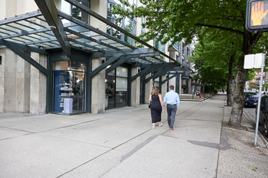 Yaletown-20240617-0038.jpg