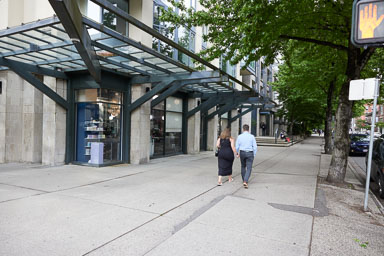 Yaletown-20240617-0039.jpg