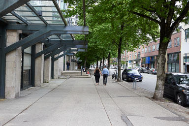 Yaletown-20240617-0040.jpg