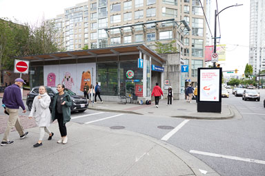 Yaletown-20240617-0044.jpg