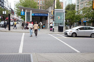 Yaletown-20240617-0048.jpg
