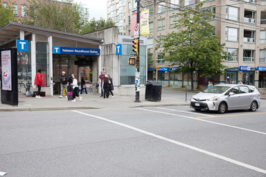 Yaletown-20240617-0049.jpg