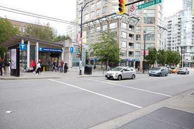 Yaletown-20240617-0050.jpg