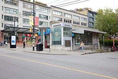 Yaletown-20240617-0055.jpg