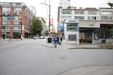 Yaletown-20240617-0058.jpg