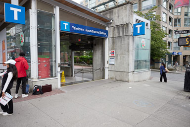 Yaletown-20240617-0061.jpg