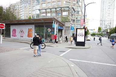 Yaletown-20240617-0062.jpg