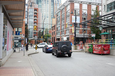 Yaletown-20240617-0066.jpg