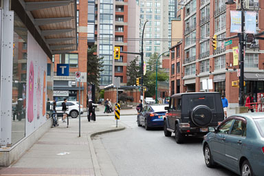 Yaletown-20240617-0067.jpg