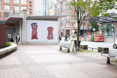Yaletown-20240617-0069.jpg