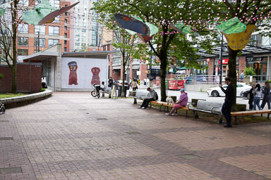 Yaletown-20240617-0080.jpg