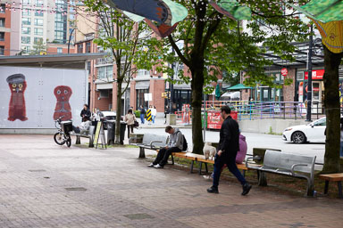 Yaletown-20240617-0081.jpg