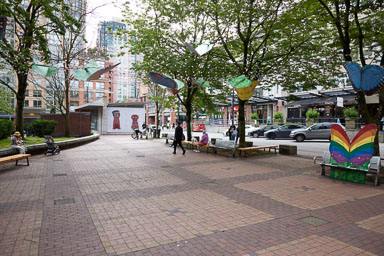 Yaletown-20240617-0082.jpg
