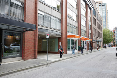 Yaletown-20240617-0087.jpg