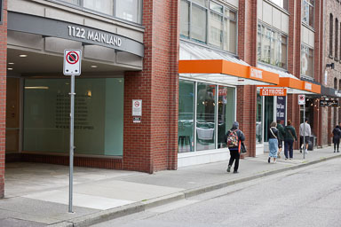 Yaletown-20240617-0089.jpg