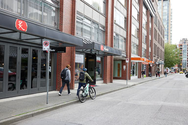 Yaletown-20240617-0090.jpg