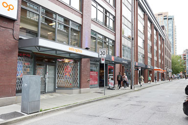 Yaletown-20240617-0091.jpg