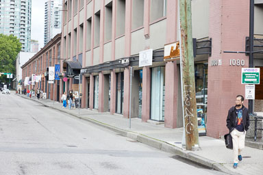 Yaletown-20240617-0092.jpg