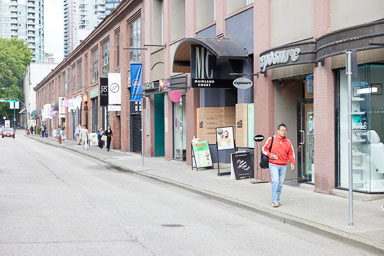 Yaletown-20240617-0095.jpg