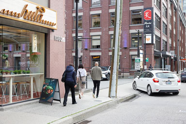 Yaletown-20240617-0096.jpg