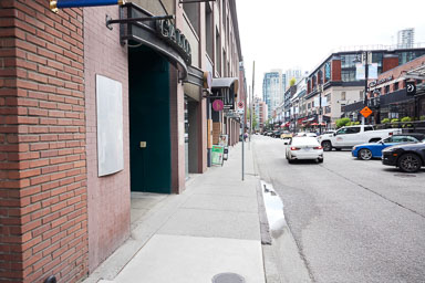 Yaletown-20240617-0097.jpg