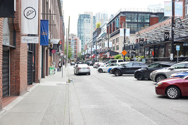 Yaletown-20240617-0099.jpg
