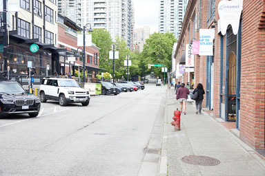 Yaletown-20240617-0101.jpg