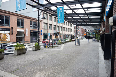 Yaletown-20240617-0102.jpg
