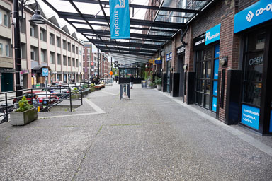 Yaletown-20240617-0103.jpg