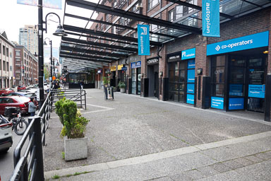 Yaletown-20240617-0104.jpg