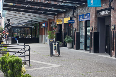 Yaletown-20240617-0105.jpg