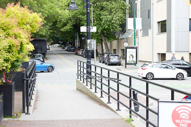 Yaletown-20240617-0106.jpg