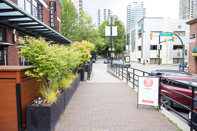 Yaletown-20240617-0107.jpg