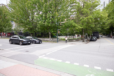Yaletown-20240617-0108.jpg