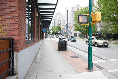 Yaletown-20240617-0109.jpg