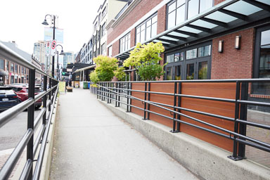 Yaletown-20240617-0112.jpg