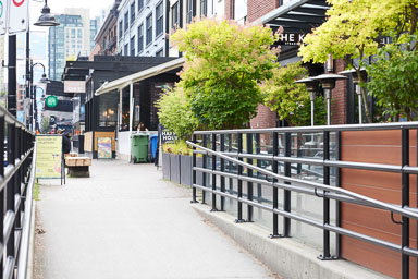 Yaletown-20240617-0113.jpg