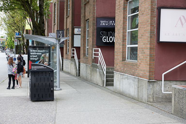 Yaletown-20240617-0114.jpg