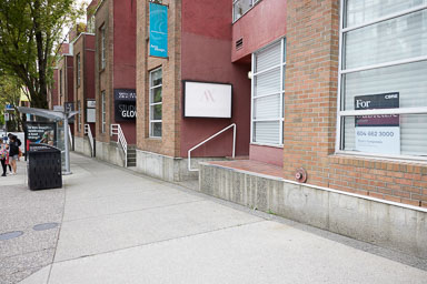Yaletown-20240617-0115.jpg
