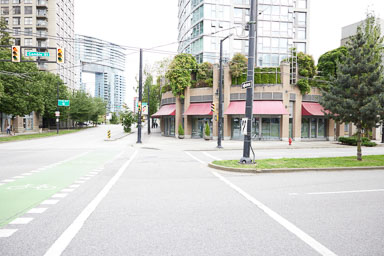 Yaletown-20240617-0117.jpg