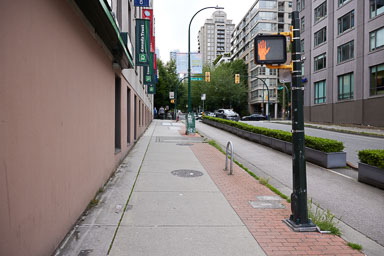 Yaletown-20240617-0125.jpg