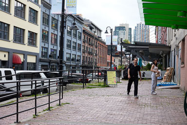 Yaletown-20240617-0126.jpg