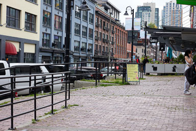 Yaletown-20240617-0127.jpg