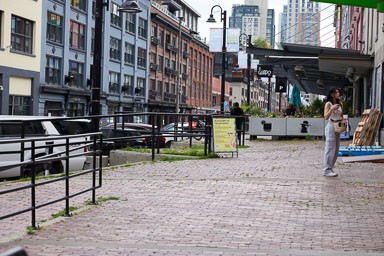 Yaletown-20240617-0128.jpg